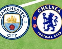 Manchester City – Chelsea streaming : sur quelle chaîne et à quelle heure regarder le match en direct ?