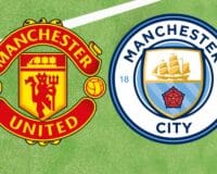 Manchester Utd – Manchester City streaming : à quelle heure et sur quelle chaîne regarder le match en direct ?
