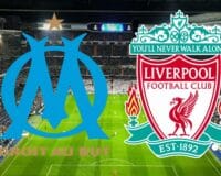 Marseille – Liverpool streaming : à quelle heure et sur quelle chaîne regarder le match en direct ?