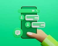 Comment masquer le statut « en ligne » sur WhatsApp ?