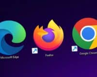 Ces 17 extensions Chrome, Firefox et Edge cachent un malware et vous les avez peut-être installées