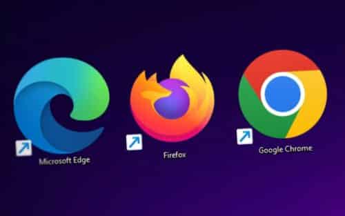 Ces 17 extensions Chrome, Firefox et Edge cachent un malware et vous les avez peut-être installées