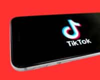Comment changer son nom d’utilisateur sur TikTok ?