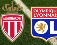 Monaco – Lyon streaming : à quelle heure et sur quelle chaîne voir le match en direct ?