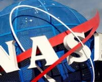 NASA : sa mythique bibliothèque spatiale ferme, symbole du démantèlement engagé sous Trump