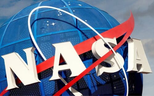 NASA : sa mythique bibliothèque spatiale ferme, symbole du démantèlement engagé sous Trump