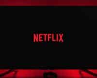 Netflix propose de sortir ses films au cinéma puis de les ajouter 17 jours plus tard sur sa plateforme