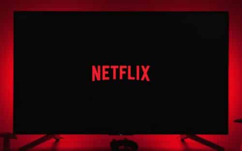 Netflix propose de sortir ses films au cinéma puis de les ajouter 17 jours plus tard sur sa plateforme