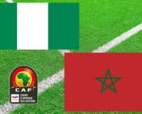 Nigeria – Maroc streaming : à quelle heure et sur quelle chaîne regarder le match en direct ?