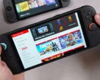 Ce jeu ne sortira jamais sur Switch 2 et ce sont les amateurs de RPG qui font la grimace