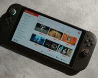 Nintendo Switch 2 : un nouveau modèle alors que la console n’a même pas un an ?