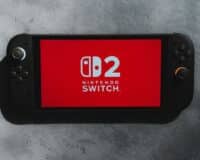 Nintendo Switch 2 : des ventes records qui humilient la PS5, Sony a de quoi avoir peur