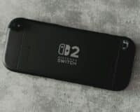 La Switch 2 accueillera un Final Fantasy majeur au prix de sacrifices qui refroidissent les joueurs