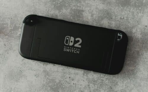 La Switch 2 accueillera un Final Fantasy majeur au prix de sacrifices qui refroidissent les joueurs