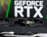 Nvidia n&rsquo;a plus le choix : la RTX 3060 revient d&rsquo;entre les morts, et c&rsquo;est un très mauvais signe