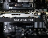 Les RTX 5060 Ti et 5070 Ti de 16 Go deviendront rares, achetez-en vite car Nvidia stoppe tout
