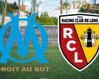 OM – Lens en streaming : à quelle heure et sur quelle chaîne regarder le match en direct ?