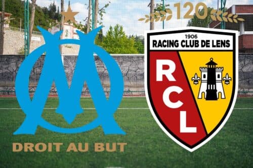 OM – Lens streaming