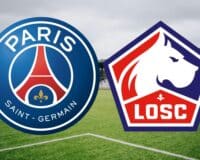 PSG – Lille streaming : sur quelle chaîne et à quelle heure regarder le match en direct ?