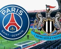 PSG – Newcastle streaming : à quelle heure et sur quelle chaîne regarder le match en direct ?