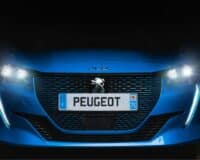 Peugeot a menti sur l&rsquo;autonomie de son véhicule électrique, la justice l&rsquo;oblige à rembourser