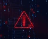 Fuite massive de 45 millions de données françaises, avec des infos bancaires et médicales