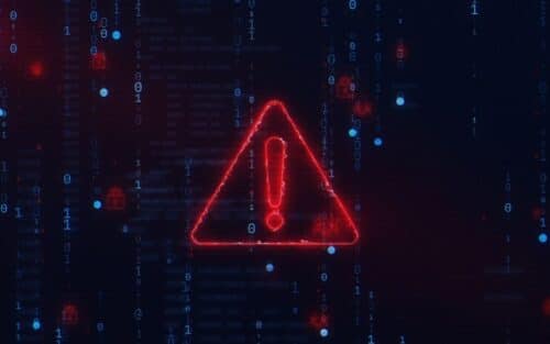 Fuite massive de 45 millions de données françaises, avec des infos bancaires et médicales