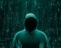 Non, 90 % des Français n’ont pas été piratés en 2025 : voici d’où vient ce chiffre bidon