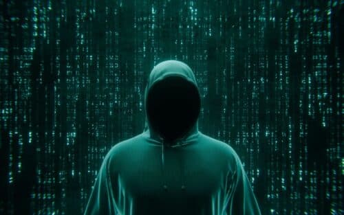 Non, 90 % des Français n’ont pas été piratés en 2025 : voici d’où vient ce chiffre bidon