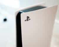 « Piratage du siècle » de la PS5 : on vous explique les conséquences de cette faille irréversible