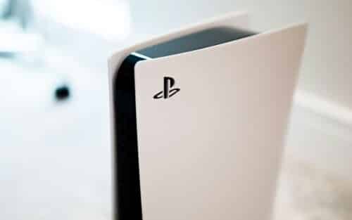 « Piratage du siècle » de la PS5 : on vous explique les conséquences de cette faille irréversible