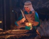 « Presque jouable » : le remake de Prince of Persia était prêt avant d&rsquo;être tué par Ubisoft