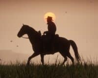 Après 7 ans d&rsquo;enquête, Red Dead Redemption 2 résout un mystère qui obsédait les joueurs