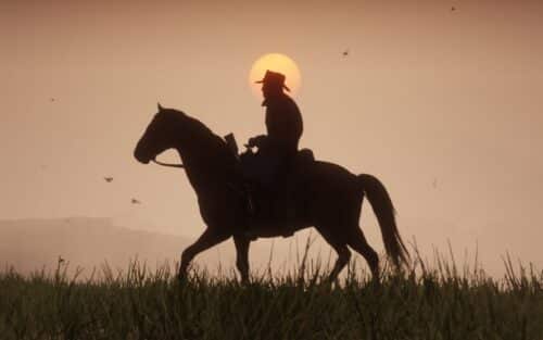 Après 7 ans d&rsquo;enquête, Red Dead Redemption 2 résout un mystère qui obsédait les joueurs