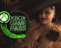 Xbox Game Pass : Resident Evil 8 débarque pile à temps pour vous préparer à Requiem