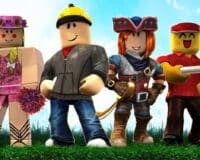 « Repaire de pédocriminels » : ce que le gouvernement a révélé sur Roblox va terrifier tous les parents