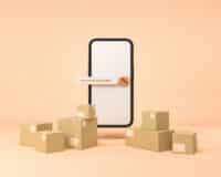 Supprimer adresse amazon