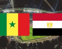 Sénégal – Égypte en streaming : sur quelle chaîne et à quelle heure regarder le match en direct ?