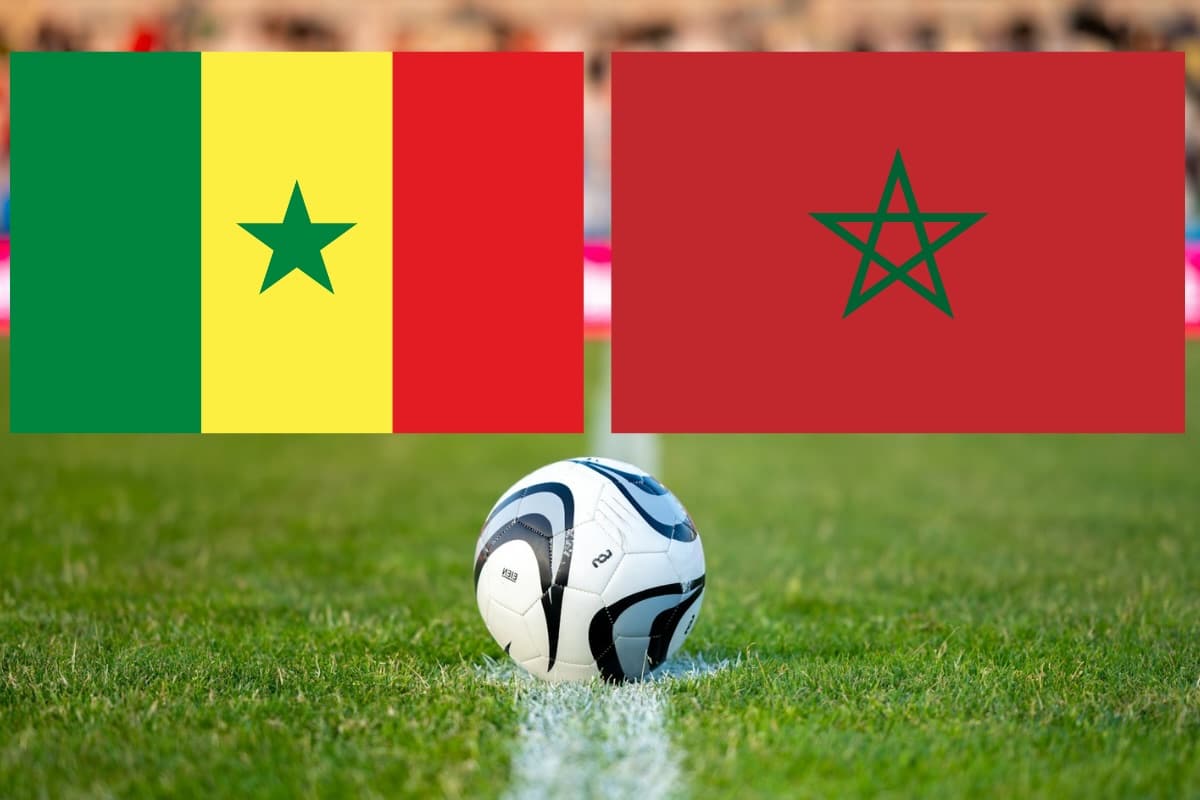 S n gal Maroc Streaming Gratuit Quelle Heure Et Sur Quelle Cha ne s-n-gal-maroc-streaming-gratuit-quelle-heure-et-sur-quelle-cha-ne