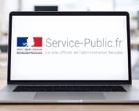 Piratage massif de Service-Public.fr : personne ne sait combien de Français sont concernés par ce vol de données