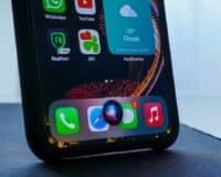 Apple présentera le nouveau Siri boosté à Gemini en février, voici ce qui attend votre iPhone