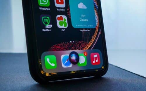 Apple présentera le nouveau Siri boosté à Gemini en février, voici ce qui attend votre iPhone