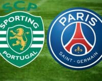 Sporting – PSG streaming : sur quelle chaîne et à quelle heure regarder le match en direct ?