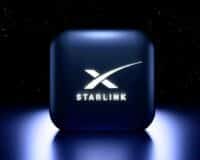 Starlink rendu gratuit en Iran par Elon Musk, le régime riposte avec des brouilleurs russes