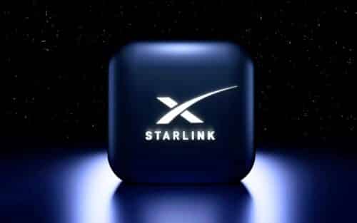Starlink rendu gratuit en Iran par Elon Musk, le régime riposte avec des brouilleurs russes