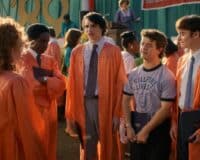 Stranger Things 5 : Netflix a claqué un demi-milliard de dollars pour la pire conclusion possible