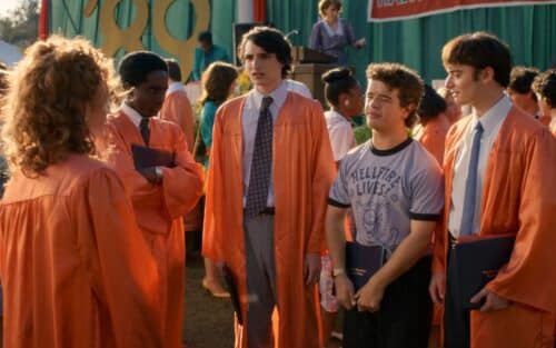 Stranger Things 5 : Netflix a claqué un demi-milliard de dollars pour la pire conclusion possible