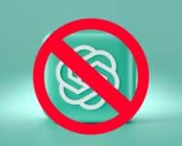 Comment supprimer mon compte ChatGPT ?