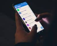 WhatsApp, Telegram, Signal : le gouvernement français n’a pas renoncé à fouiller vos messages