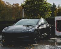 Tesla humilie BMW et prouve la supériorité de l&rsquo;électrique sur le diesel : 60 000 € d&rsquo;écart après 400 000 km